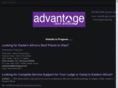 advantage-ea.com