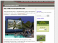adventurelandvideo.com
