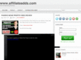 affiliateadds.com