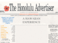 ahawaiianexperience.com