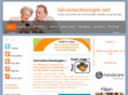 aide-technologique.com