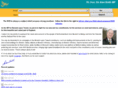 alanbeith.org.uk