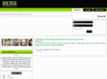 alfagrup.org