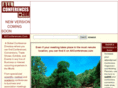 allconferences.net