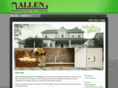 allenplumbingandair.com