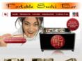 allportablebars.com