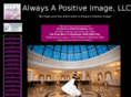 alwaysapi.com