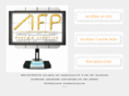 animafilmsproduction.com