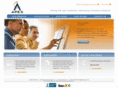 apexprint.com