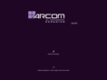 arcom1.com