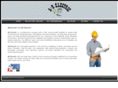 arelectricinc.com