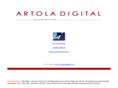 artoladigital.com