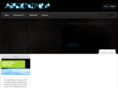 astronomiya.org