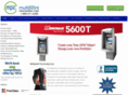 atmsnow.com