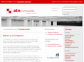 atnnetworks.com