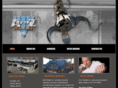 atozmetals.com