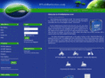 atvbatteries.biz