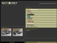 autonet.co.jp
