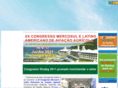 aviacaoagricola.com