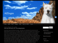 azdogos.com