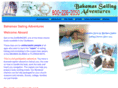 bahamasail.com