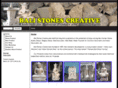 balistonescreative.com