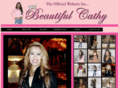 beautifulcathy.com
