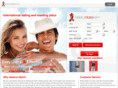 belarusdates.com