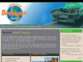 benjaminasphalt.com