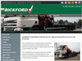 bickfordtrucks.com