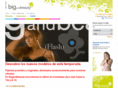 bigandbeauty.com