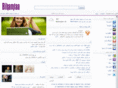 bihamtaa.com