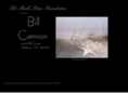 billcannon.org