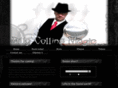 billycollinsproject.com