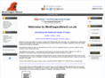 birdcagesdirect.co.uk