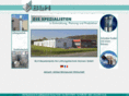 blh-trier.com