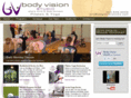 bodyvisionstudio.com