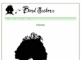 bondsisters.com