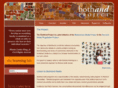 bothand.net