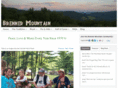 brennermountain.com