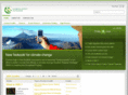 brictraders.com