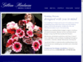 bridal-florist.com