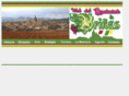 brinas.org