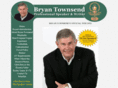bryantownsend.net