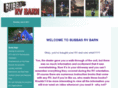 bubbasrvbarn.com