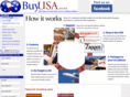 buyusa.co.nz