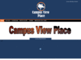 campusviewplace.com