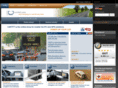 car-display.com
