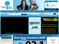 carolina921.com