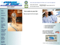 carpetcleaningfortwayne.com